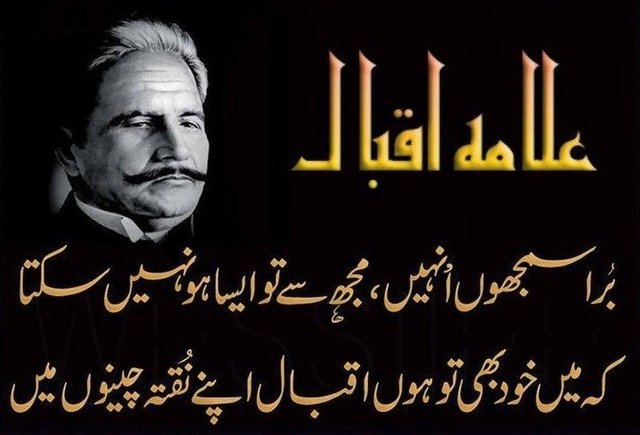 Allama-iqbal-urdu-shayari-kafir-ha-shamsher-py-karta-ha-bharosa-momin-ha-to-beteegh-bhi-larrta-ha-sipahi.jpg