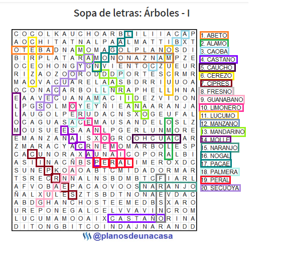 sopa de letras (steemit).png