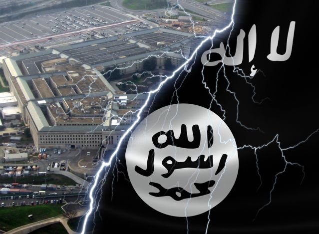 1-pentagon-i-isis.jpg