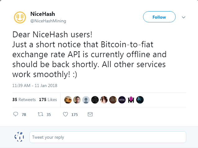 Nicehash_screenshot.png