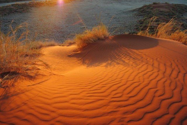 Namibian sunset.jpg