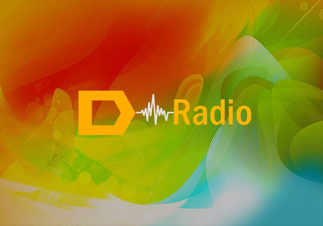 dradio logo - colorful.jpg