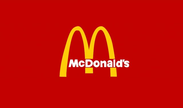 mcdonalds-logo-1024x606.jpg