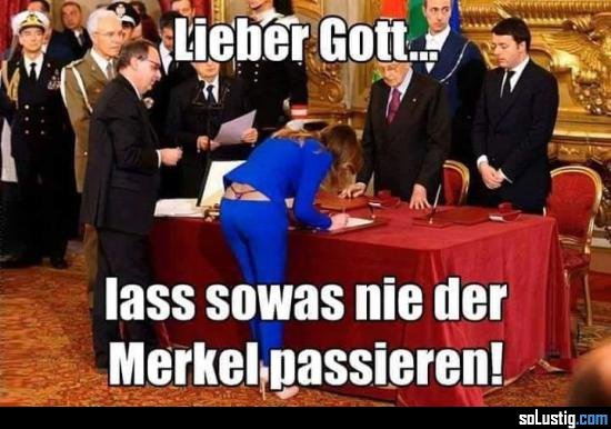 lieber-gott-lass-sowas-nie-der-merkel-passieren.jpg