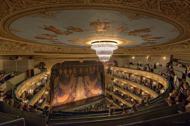 concert-hall-mariinsky-theatre.jpg