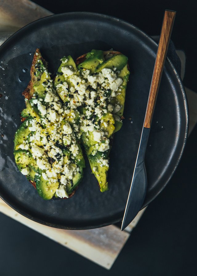 avocado-toast (2).jpg