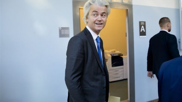 wilders.jpg