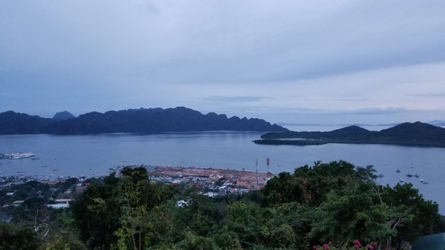 20171214_173855.jpg