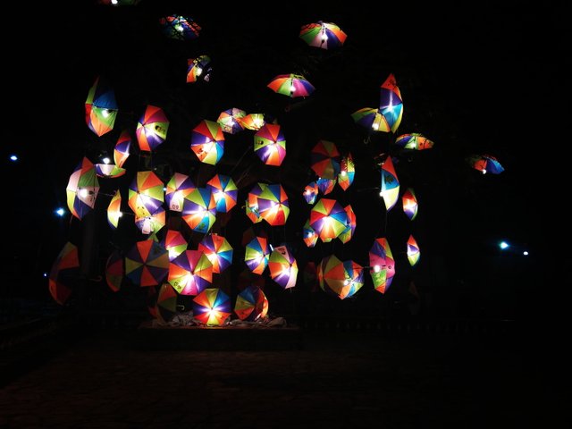 IMG20171228222250.jpg