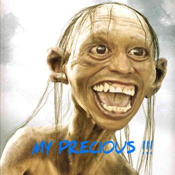 gollum-picsay.jpg