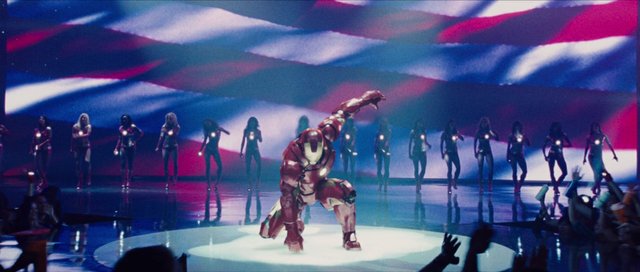 iron-man2-movie-screencaps.com-592.jpg