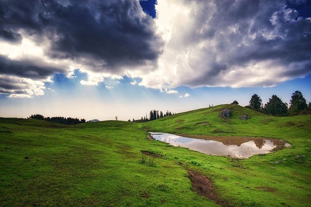 Mushkpuri_Top_1.jpg