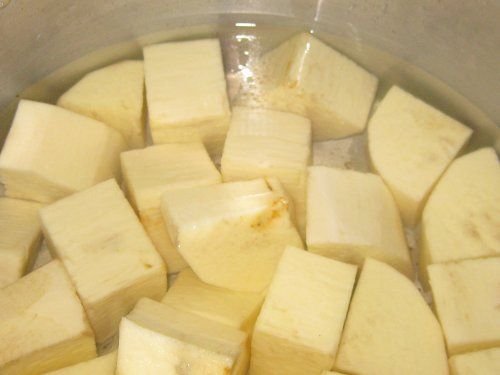 yam-cubes.jpg