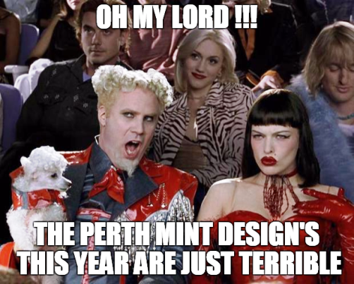 perthcrapmeme.png