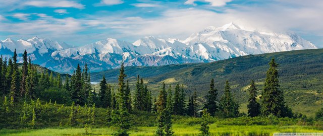 alaska_range_beautiful_mountain_landscape-wallpaper-2560x1080.jpg