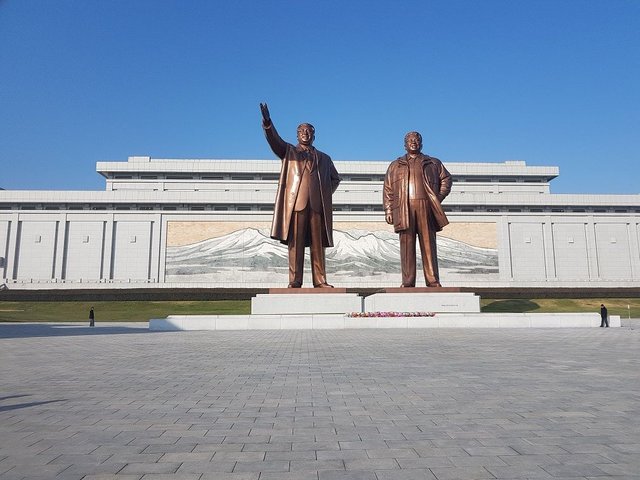 dprk (1).jpg