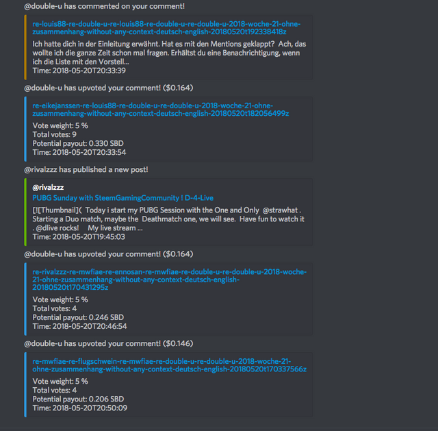 Bildschirmfoto 2018-05-20 um 21.42.38.png