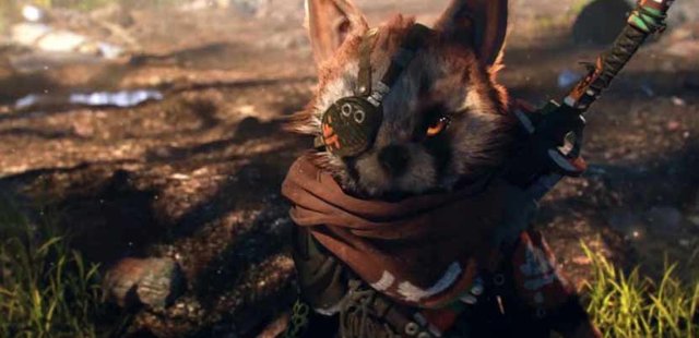 biomutant-sistem-gereksinimleri.jpg