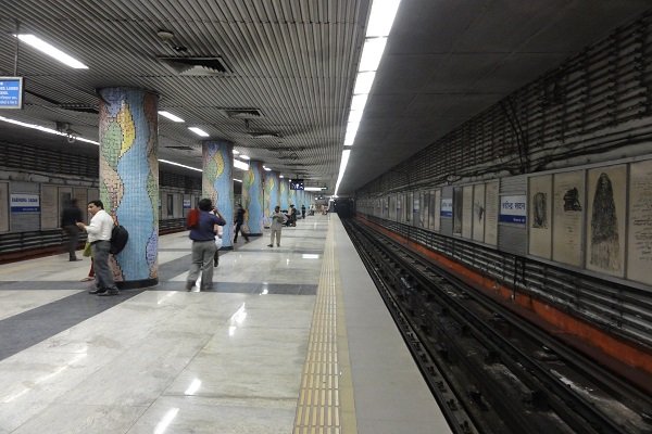 Haunted_places_calcutta_Rabindra_Sarobar_Metro_Station.jpg