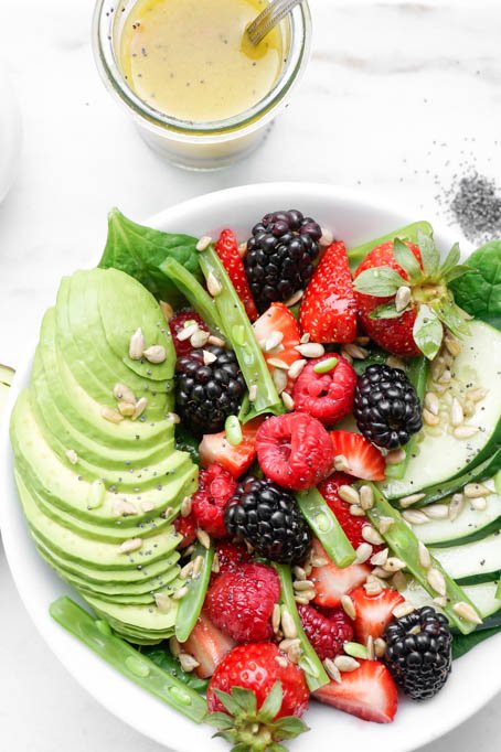 Berry-Salad-2.jpg