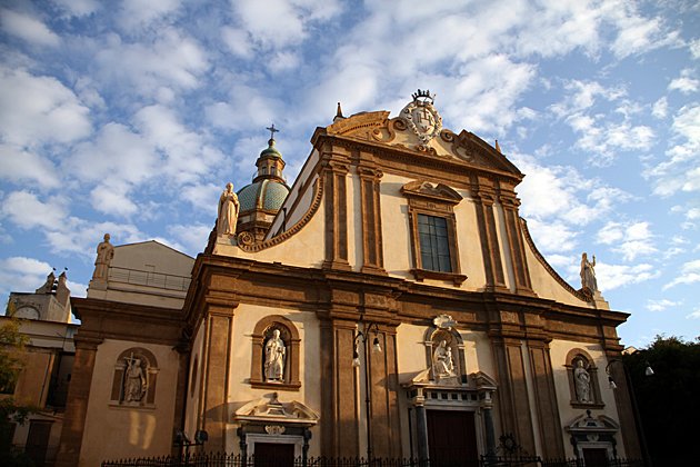 Casa-Professa-Italy.jpg