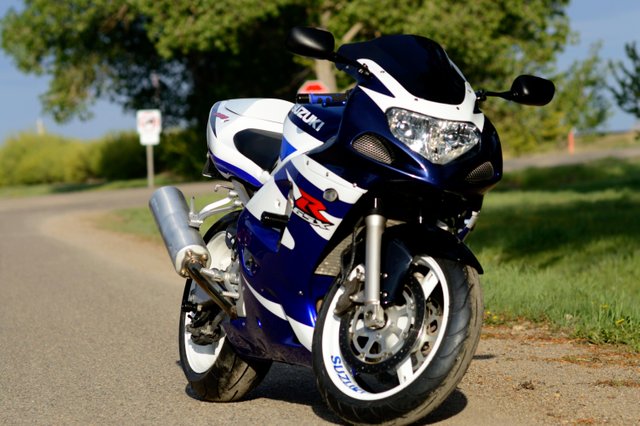 GSXR600_033(2).JPG