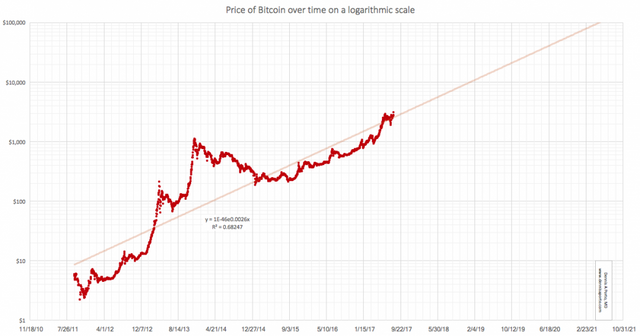 BTC1.png