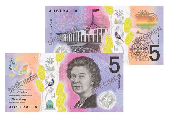 au-five-dollar-note-5.jpg