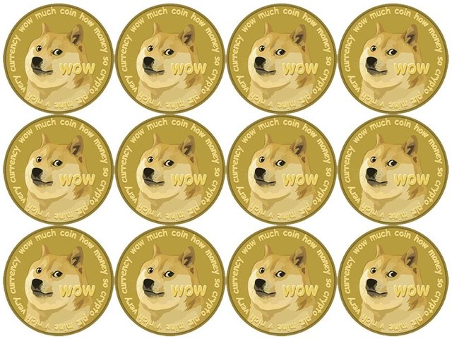 dogecoin.jpg