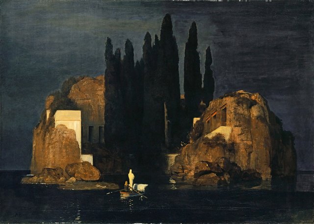 1200px-Arnold_Böcklin_-_Die_Toteninsel_I_(Basel,_Kunstmuseum).jpg