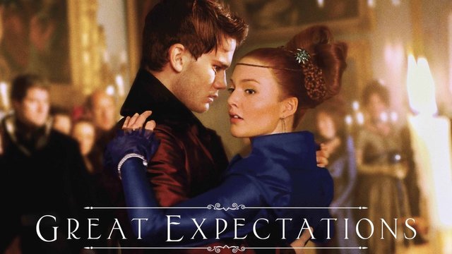 great_expectations_2013-1920x1080.jpg