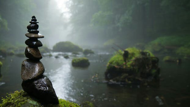 cairn-fog-mystical-background-158607255375985.jpeg