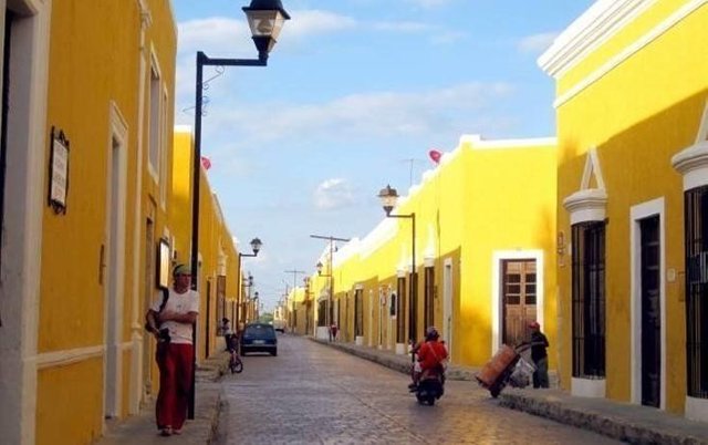 izamal-izamal-yucatan-2939817-foto-35.png