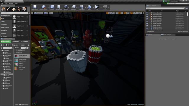 UE4Editor_2017-07-08_19-18-10.png