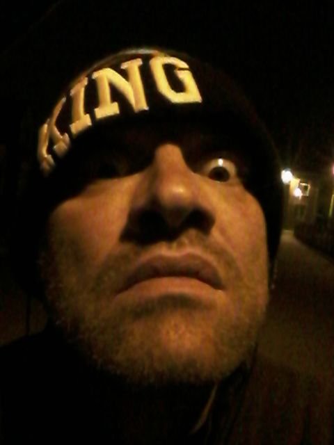 20150319_052708.jpg