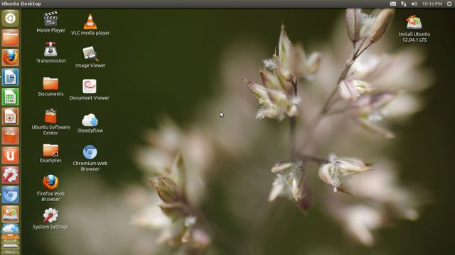 467055_364418866971767_1729215967_o.jpg