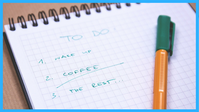 to do list.png