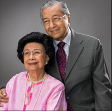05_Tun_Dr_Mahathir_and_Siti_Hasmah_Mohamad_Ali.png