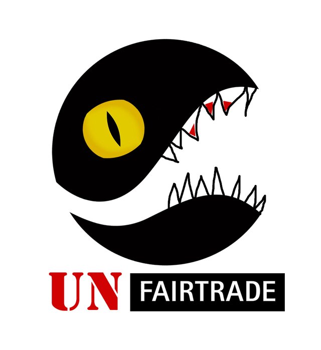 unfairtrade-logo.jpg