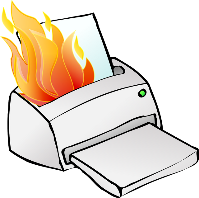 printer-38027_1280.png