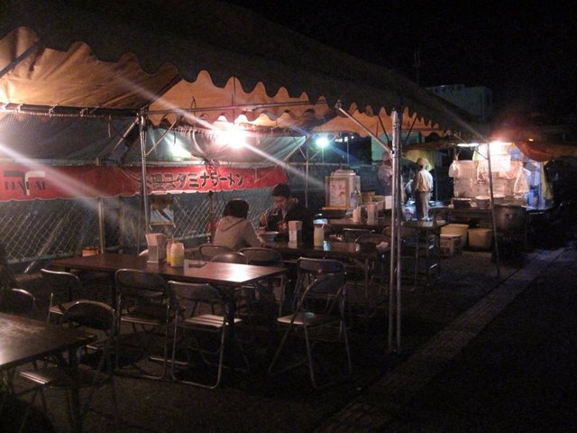 tenri stamina ramen stall.jpg