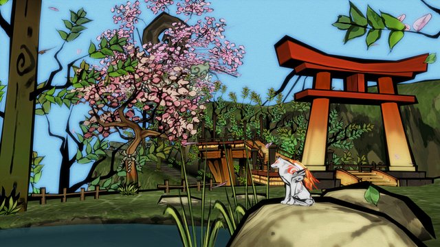 okami.jpg