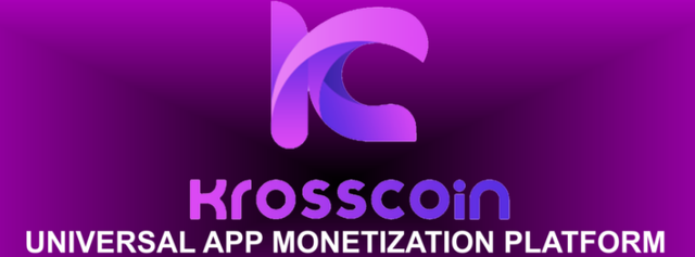 Krosscoin.png