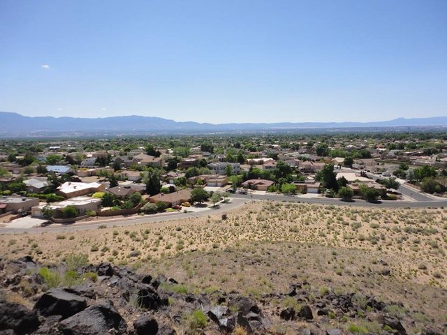 PETROGLYPH.jpg