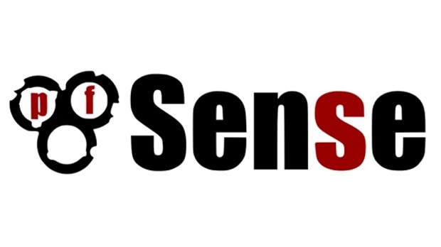 pfSense-Logo.jpg
