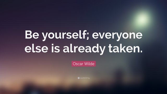 20594-Oscar-Wilde-Quote-Be-yourself-everyone-else-is-already-taken.jpg