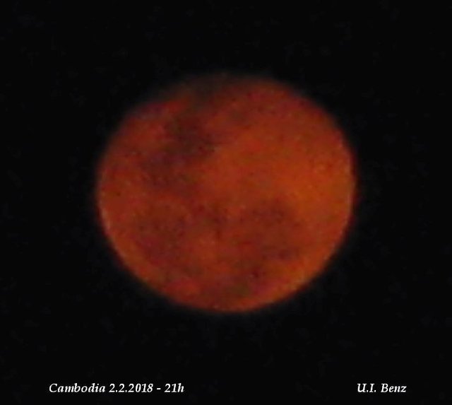 Mond - 2.2.18 - 21h 014eff.jpg