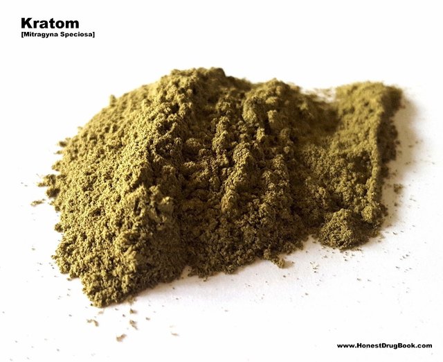 KratomzReddit.jpg