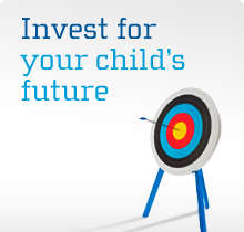 Investments-for-your-childs-future-target.png