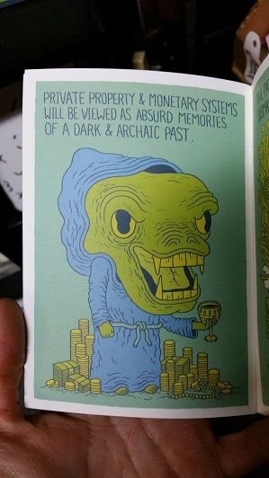 20180225_165350.jpg